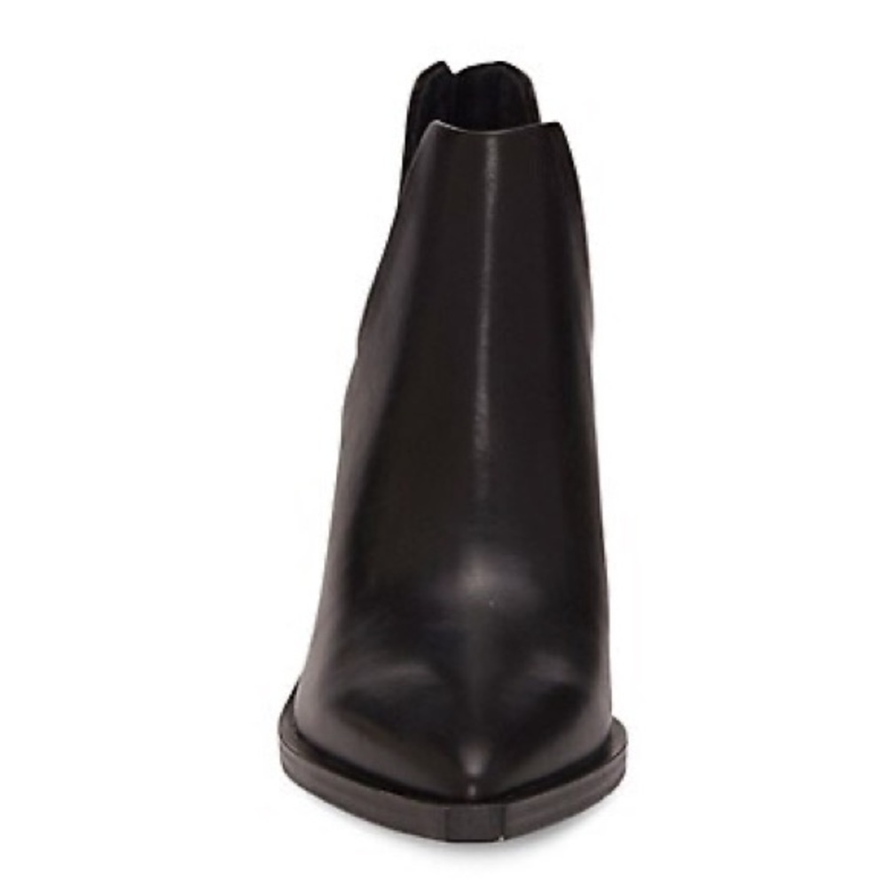 Vince Camuto Gigietta Booties